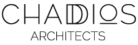Chadios  Architects